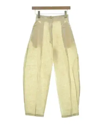 Lepidos 팬츠 (기타) 여성용