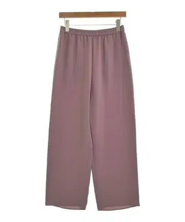 Reflect 팬츠 ( 기타 ) 여성용