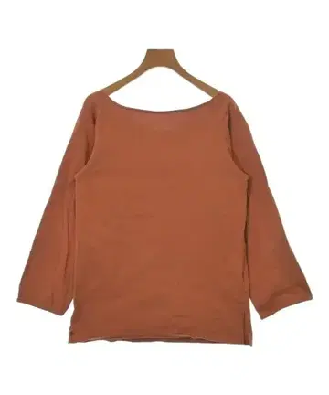 CITYSHOP T셔츠 티셔츠 여성용