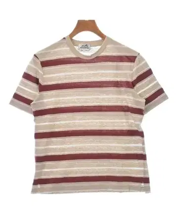 HERMES 티셔츠 커트소 여성용