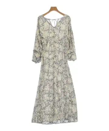 emmi 원피스 여성용