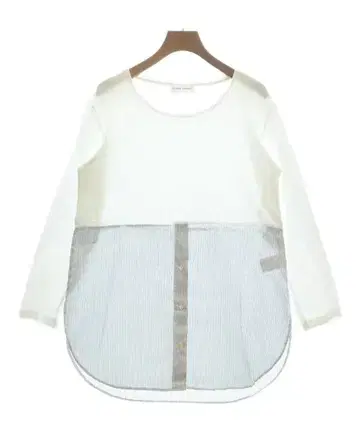 HUMAN WOMAN 티셔츠 여성용