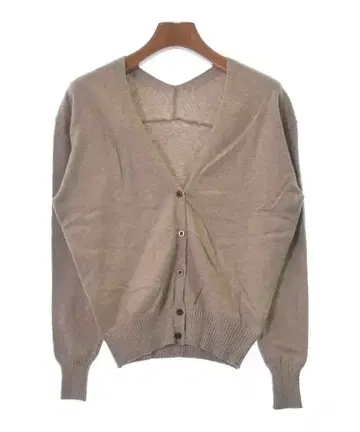 Ciaopanic Typy 가디건 여성용