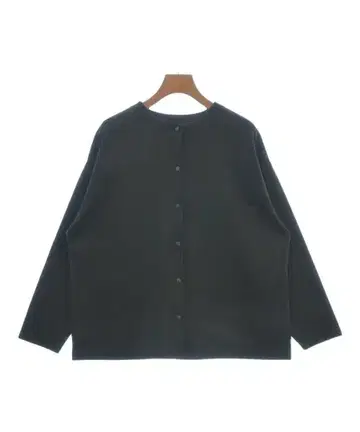 Lugnoncure 여성용 가디건