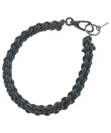 JUNYA WATANABE 여성용 목걸이