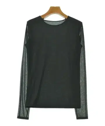 perd 티셔츠 여성용