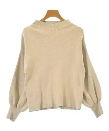 NOBLE 니트/스웨터 여성용