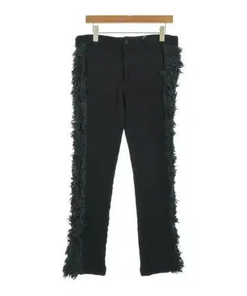 COMME des GARCONS HOMME PLUS 팬츠 (기타) 남성용