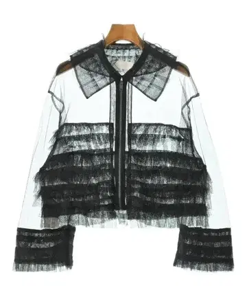 Maison Margiela 블루종 (기타) 여성용