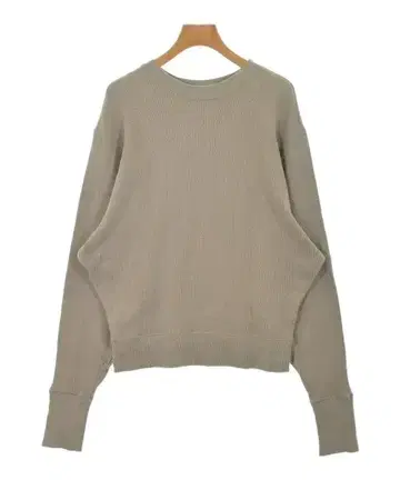 STUNNING LURE 여성용 티셔츠