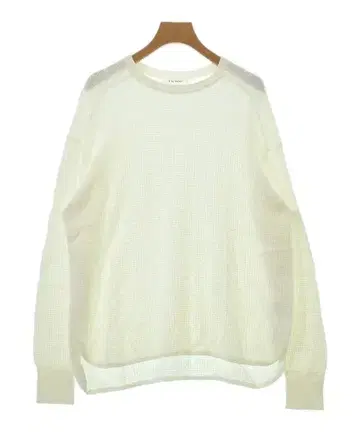 e by eclat 여성용 티셔츠