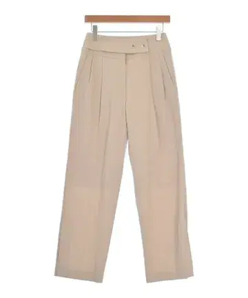 SATORU SASAKI 팬츠 (기타) 여성용