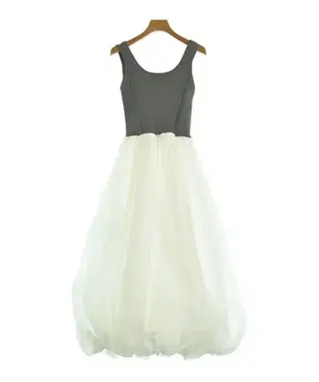 ELENDEEK 원피스 여성용