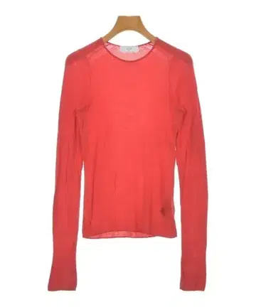 SLOBE IENA 니트 스웨터 여성용