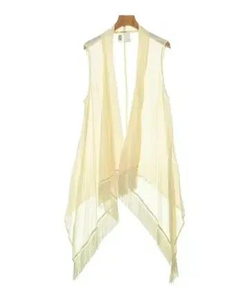 LIMI feu 여성용 캐주얼 셔츠