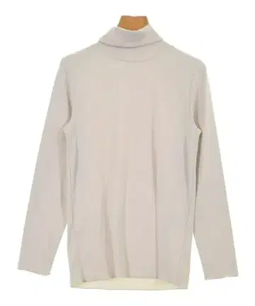 URBAN RESEARCH DOORS T셔츠 티셔츠 여성용