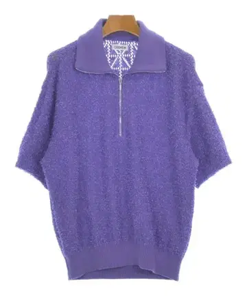 Coohem 니트 스웨터 여성용