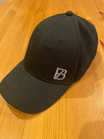 비퍼스트 BE:FIRST 캡