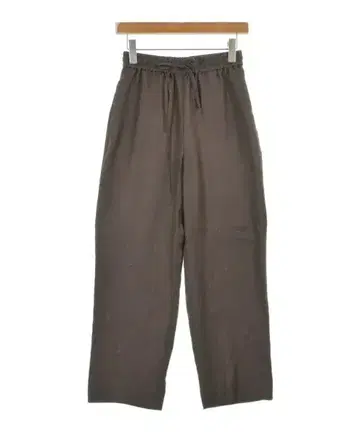 BEAUTY&YOUTH UNITED ARROWS 여성용 슬랙스