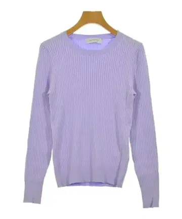 URBAN RESEARCH 니트 스웨터 여성용