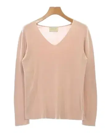 UNITED ARROWS 니트 스웨터 여성용