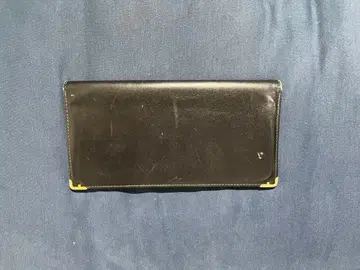 Ferragamo 페라가모 장지갑