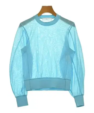 TOGA 니트 스웨터 여성용