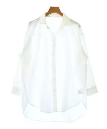 NOLLEY'S Light 여성용 캐주얼 셔츠