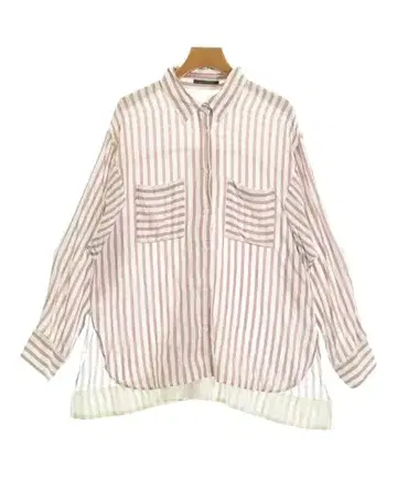 BARNYARDSTORM 여성용 캐주얼 셔츠