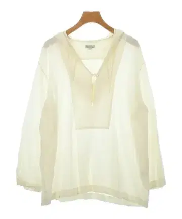 스티븐 앨런 캐주얼 셔츠 여성용