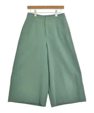 IENA 팬츠 (기타) 여성용