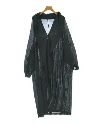 Y's 캐주얼 셔츠 여성용