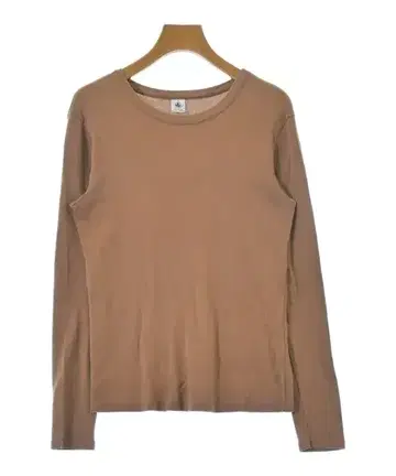 PETIT BATEAU 티셔츠 컷소 여성용