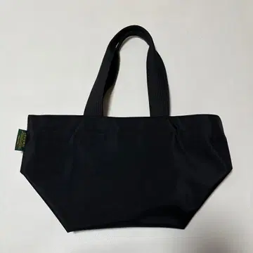 에르베샤 펠리에 Herve Chapelier 1028N 토트백