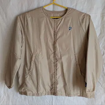 Penfield 베이지 자켓