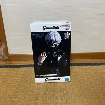 Grandista 카네키 켄 피규어