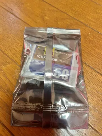 디즈니랜드 2000년 전화카드 세트