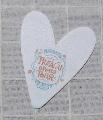 [ 마키하라 노리유키 ] 메시지 카드