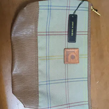 피에르 가르뎅 미니 백