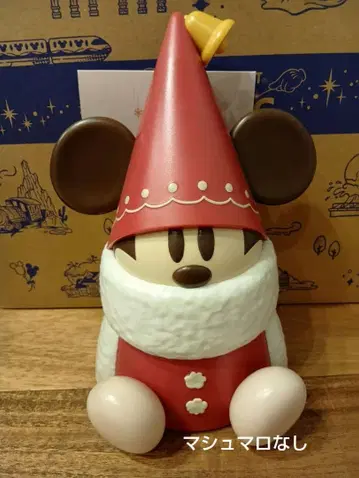 릴린린 2025 마쉬멜로우 케이스