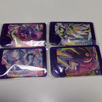 포켓몬 프렌다 베스트 태그 1