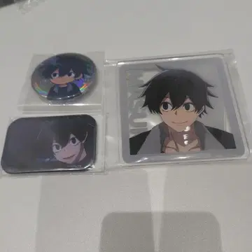 도겐 안키 요도가와 마스미 off shot style