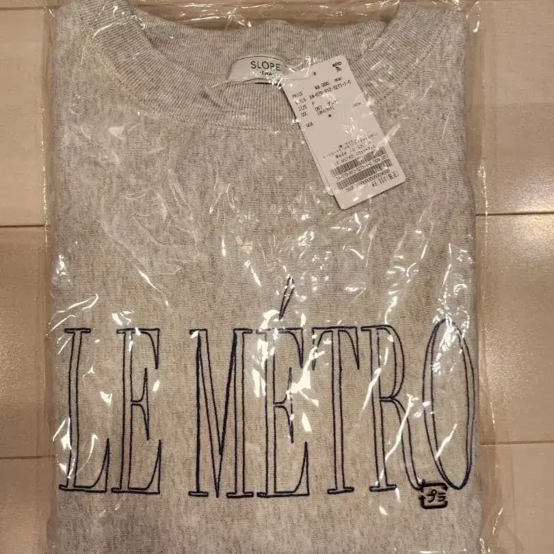 5번째 상품 이미지