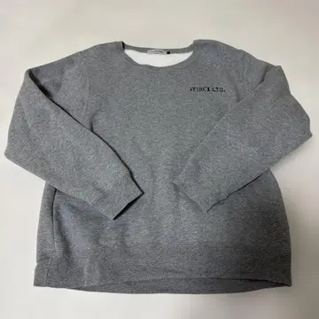 AVIREX 트레이닝복 L 사이즈