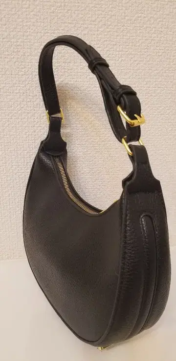 레어 귀여운 숄더백