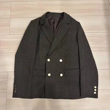 로페피크닉 자켓 [ 새상품 ]