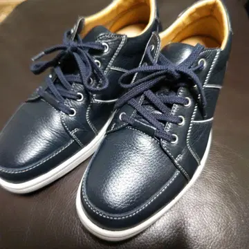 Regal Walker 리걸 워커