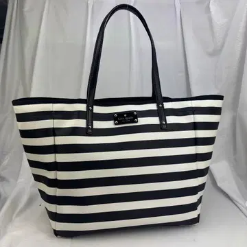 케이트 스페이드 뉴욕 시드니 토트백 새상품급