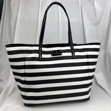 케이트 스페이드 뉴욕 시드니 토트백 새상품급