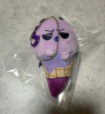 이루마 군 아이스 타피누이 모후에고